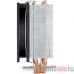 Cooler Arctic Cooling Freezer 34 CO  1150-56,2066, 2011, 2011-v3 (SQUARE ILM)  AMD (AM4) RET  (ACFRE00051A) 