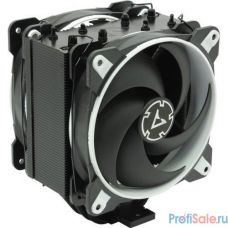 Cooler Arctic Cooling Freezer 34 eSports DUO - White  1150-56,2066, 2011-v3 (SQUARE ILM) , Ryzen (AM4)  RET  (ACFRE00061A) 