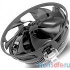 Cooler Master for Full Socket Support Z70 (RH-Z70-18FK-R1)  65W, Al, 3pin, 