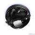 PCCooler E126M B Кулер S775/115X/AM2/2+/AM3/3+/AM4/FM1/FM2/2+ (48 шт/кор, TDP 92W, вент-р 120мм с PWM, Blue LED FAN, 1000-1800RPM, 26.5dBa) Retail Color Box