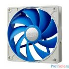 Case fan Deepcool UF120 RTL {120x120 4-pin 18-30dB 172gr}  