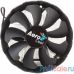Cooler Aerocool BAS 100W/ Intel 115*/ Screws