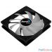 Fan Aerocool Frost 12 / 120mm/ 3pin+4pin/ RGB led