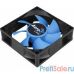 Fan Aerocool Motion 8 Plus / 80mm/ 3pin+Molex/ Black