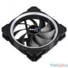 Fan Aerocool Orbit / 120mm/ 3pin/ RGB led