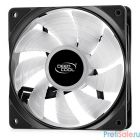 Case fan Deepcool RF 120