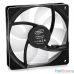 Case fan Deepcool RF 120