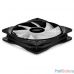 Case fan Deepcool RF 120