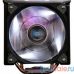 Cooler ZALMAN  CNPS10X OPTIMA II Black 