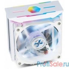Cooler ZALMAN  CNPS10X OPTIMA II White