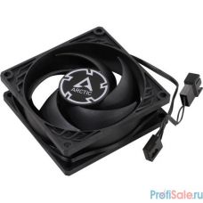 Case fan ARCTIC P8 PWM (PST) CO  RTL (ACFAN00151A)