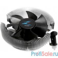Cooler Zalman CNPS80G TDP 65W 