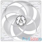 Case fan ARCTIC P12 (White/(White)  (ACFAN00171A)