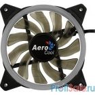 Вентилятор для корпуса 120MM REV RGB 4713105960969 AEROCOOL