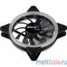 Вентилятор для корпуса 120MM REV RGB 4713105960969 AEROCOOL