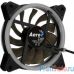 Вентилятор для корпуса 120MM REV RGB 4713105960969 AEROCOOL