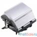 Устройство охлаждения(кулер) Deepcool Beta 10 Soc-FM2+/AM2+/AM3+/AM4/ 3-pin 25dB Al 89W 307gr Ret