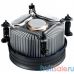 Устройство охлаждения(кулер) Deepcool THETA 16 PWM Soc-1150/1151/1155/ 4-pin 18-33dB Al+Cu 95W 401gr Ret