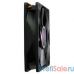 Вентилятор DEEPCOOL Xfan120 120x120x25мм (64шт./кор, пит. от мат.платы и БП, черный, 1300об/мин) Retail blister