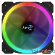 Вентилятор для корпуса 120MM ORBIT 4713105962956 AEROCOOL
