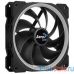 Вентилятор для корпуса 120MM ORBIT 4713105962956 AEROCOOL