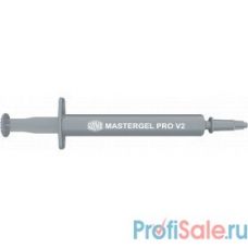 Термопаста Cooler Master MasterGel MGY-ZOSG-N15M-R3 / MasterGel Pro V2