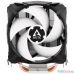 Cooler Arctic Cooling  Freezer 7X (ACFRE00077A)