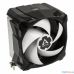 Cooler Arctic Cooling  Freezer 7X CO ACFRE00085A