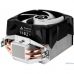 Cooler Arctic Cooling  Freezer 7X CO ACFRE00085A