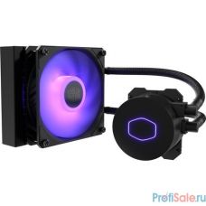 Cooler Master MasterLiquid ML120L V2 RGB (MLW-D12M-A18PC-R2)  