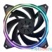 CASE FAN INWIN IW- Sirius Loop ASL120 fan RGB  (Single pack)  [6133811] (7683)