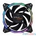 CASE FAN INWIN IW- Sirius Loop ASL120 fan RGB  (Single pack)  [6133811] (7683)