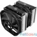 Cooler Deepcool ASSASSIN III