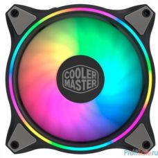 Вентилятор для корпуса 120MM MFL-B2DN-183PA-R1 COOLER MASTER