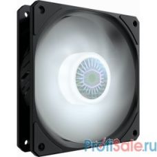 Вентилятор для корпуса 120MM B2DN-18NPW-R1 COOLER MASTER