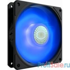 Вентилятор для корпуса 120MM B2DN-18NPB-R1 COOLER MASTER