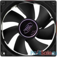 Case fan Deepcool XFAN 90 (BULK) B201019