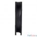 Case fan ARCTIC F12 Silent (BLACK) (ACFAN00202A) 