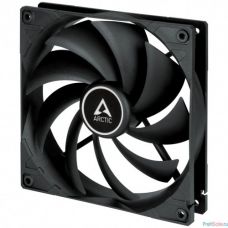 Case fan ARCTIC F14 PWM PST BLEK retail (ACFAN000219A)