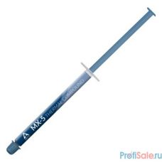 Термопаста MX-5 Thermal Compound 2-gramm ACTCP00043A