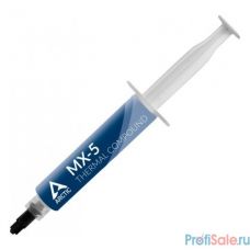 Термопаста MX-5 Thermal Compound 50-gramm ACTCP00050A 