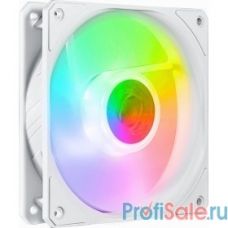 Вентилятор для корпуса 120MM B2DW-18NPA-R1 COOLER MASTER