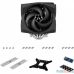 Cooler Arctic  Freezer 50 ACFRE00065A