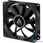 Case fan ARCTIC F9 PWM PST (BLACK) - retail (ACFAN00214A)