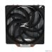 Cooler ZALMAN CNPS10X Performa ST