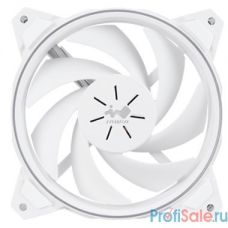 CASE FAN INWIN IW- Sirius Pure ASP120  fan RGB  (Triple pack)  [6144481]