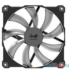 CASE FAN INWIN IW- Jupiter AJ140  fan RGB   (Single pack)   [6144474]