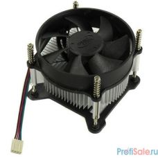 Cooler Deepcool CK-11508  PWM