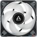 Case fan ARCTIC P12 PWM PST RGB 0dB (Black) - retail (ACFAN00186A