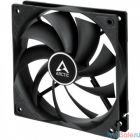 Case fan ARCTIC F12 PWM PST CO (Black) - retail  ACFAN00210A